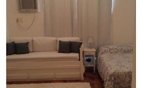 Lindo Studio Ipanema